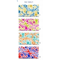 SBIECO DI COTONE STAMP. FANTASIA - BIA21 - CONF. 25 METRI